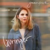 Green Park - Single