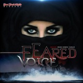Feared Voice artwork