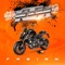 KTM - Fabian lyrics