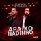 Apaixonadinho - Zé Ricardo e Thiago lyrics