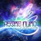 Selling Souls (feat. Goa Luni) - Astro Nurd lyrics