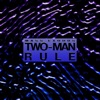 Two-Man Rule