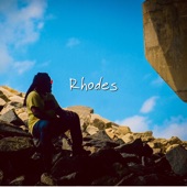 Rhodes - Single