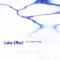 Lema (feat. Steve Cole) - Lake Effect lyrics