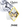 Quiet - Single