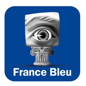 Retrouvez tous les épisodes sur l’appli Radio France