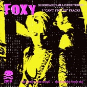 Foxy - Last Glimmer