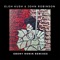 Ebony Ronin [Instrumental] - Eloh Kush & John Robinson lyrics