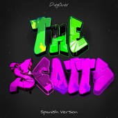 The Scotts (Spanish Versión) artwork