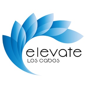 01: Food, Wine And A Surprising Restaurant In Cabo