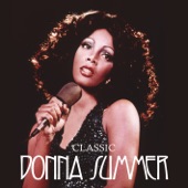 I Feel Love by Donna Summer
