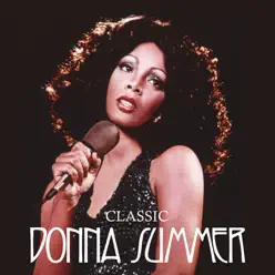 Classic - Donna Summer