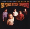 Living Dream - The Best of the Peanut Butter Conspiracy artwork