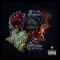 Payback (feat. Gloombros) - Antieveryone lyrics