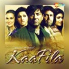Abhijit - Kabhi Kabhi Sapne
