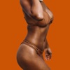Shea Butter - Single