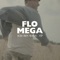 Ich bin raus (feat. Chakuza) - Flo Mega lyrics