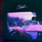 Alright - Barretso lyrics