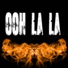 Ooh La La (Originally Performed by Run the Jewels, Greg Nice and DJ Premier) [Instrumental] - Single