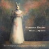 Michelle Qureshi - September Rain