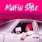Mafia Style artwork