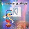 El Corrinche De Pinocho - Single