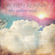 The Other Side - Lauren Alaina