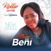 Mwen Son Beni (feat. David Morinvil) - Single