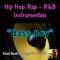 Bass Boy - Ddad Beats lyrics