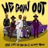 We Goin' Out (feat. Big Boi & Sleepy Brown) - Single