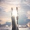 В твоем имени (feat. Olya Mosendz) - Real Ivanna lyrics