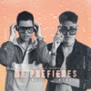 Me Prefieres - Single