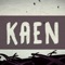 Kaen (From 