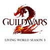 Guild Wars 2: Living World Season 3