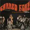 The Very Best of Canned Heat, Vol. 2 album lyrics, reviews, download