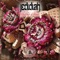 Eminent - Jedidiah lyrics