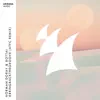 #Bringbackthegroove (Atfc Remix) - Single album lyrics, reviews, download