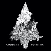 Joy To The World (Live) Chords PDF (Planetshakers) - PraiseCharts