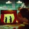 No Pienses Que Me Fui - Single
