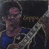 Zeppa - EP