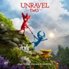 Unravel Two (Original Soundtrack)