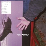 Fox Academy - Get Along