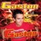 Mi Soledad y Yo - Gaston lyrics