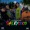 ABDUKIBA - SHERY COCO
