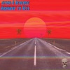 Highway to Hell - Single