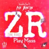 Play Mass (feat. Asa Bantan) - Single