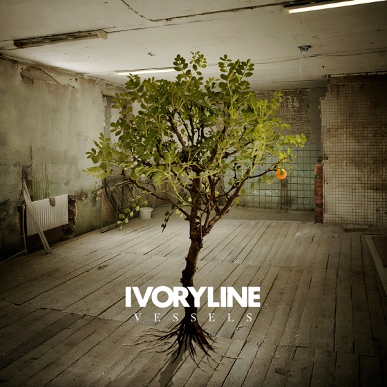 Cover artwork for No One Else