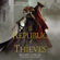 Scott Lynch - The Republic of Thieves (Unabridged)