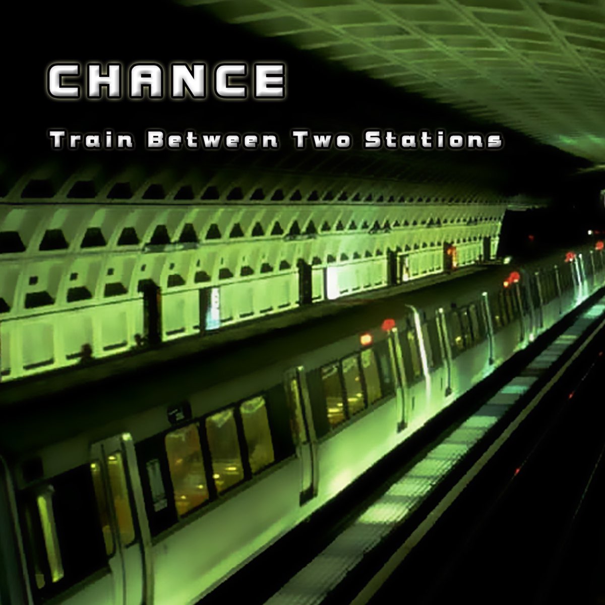 Поезда с музыкой. Between two Trains. Spuria Station 2 альбом. Spuria Station 2 песня. The listening station