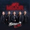 El Max - Grupo H100 lyrics